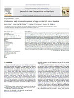 Cholesterol and vitamin D content of eggs in the U.S. retail market.jpg