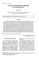 Vertical Stratification of Ammonia in a Broiler House.jpg