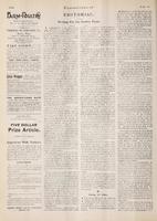 Writing for the Poultry Press Page 1.jpg