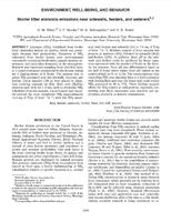 Broiler litter ammonia emissions near sidewalls, feeders, and waterers.jpg