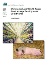 Working The Land With Ten Small Acres.jpg