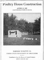 Poultry House Construction cover.jpg