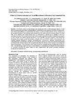 Effect of Eimeria infection on cecal microbiome of broilers fed essential oils.jpg