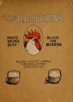 The Leghorns.jpg