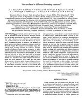 Hen Welfare in Different Housing Systems.jpg