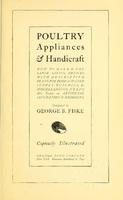 Poultry Appliances & Handicraft.jpg