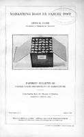 Marketing Eggs by Parcel Post.jpg