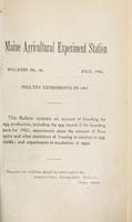 Poultry experiments in 1902.jpg