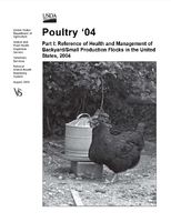 Poultry \'04 Part I.JPG