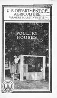 Farmers Bulletin 1113.jpg