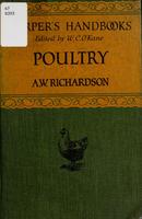 Poultry.jpg