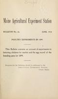 Poultry Experiments in 1899.jpg