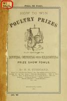 How to Win Poultry Prizes.jpg