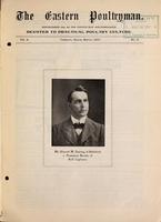 Eastern Poultryman A Just Judge Cover.jpg