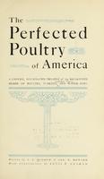 Perfected Poultry of America.jpg