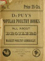 All About Broilers Cover.jpg