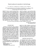 Physical quality and composition of retail shell eggs.jpg