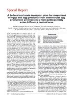 A federal and state transport plan for movement of eggs and egg products from commercial egg production premises in a high-pathogenicity avian influenza control area.JPG