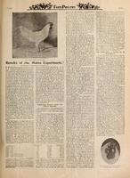 Results of the Maine Experiment.jpg