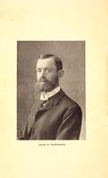 John H. Robinson.jpg