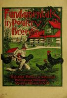 Fundamentals in Poultry Breeding.jpg