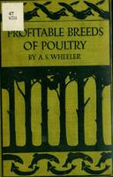 Profitable Breeds of Poultry.jpg