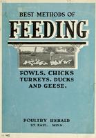 Best Methods of Feeding.jpg