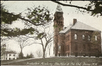 PinkertonAcademy.jpg
