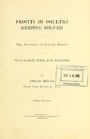 Profits in Poultry Keeping Solved.jpg
