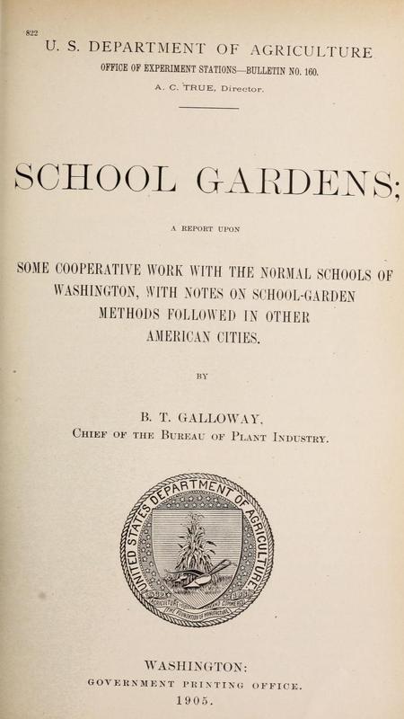 School Gardens COVER.jpg