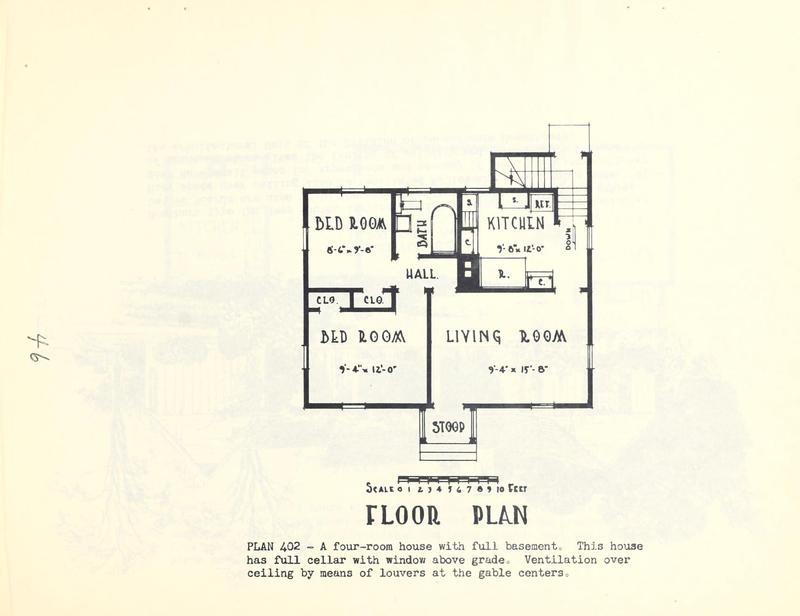 Floor Plan 402.jpg Floor Plan 402.jpg