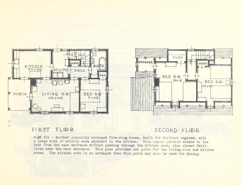 Floor Plan 501.jpg Floor Plan 501.jpg