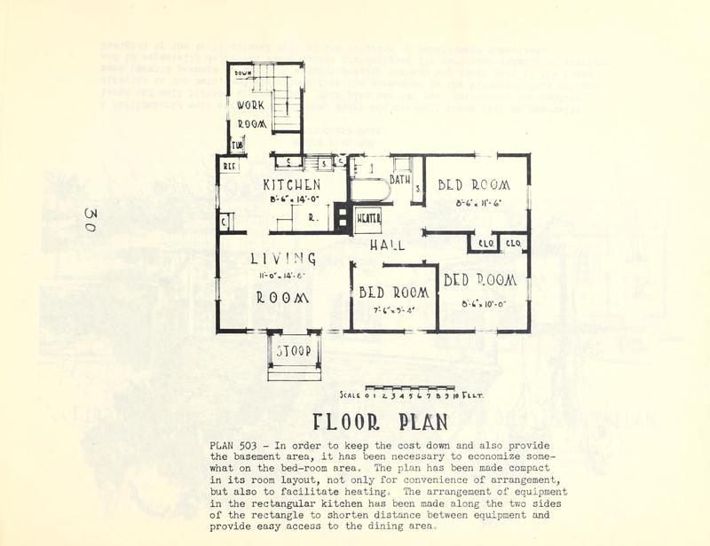 Floor Plan 503.jpg Floor Plan 503.jpg