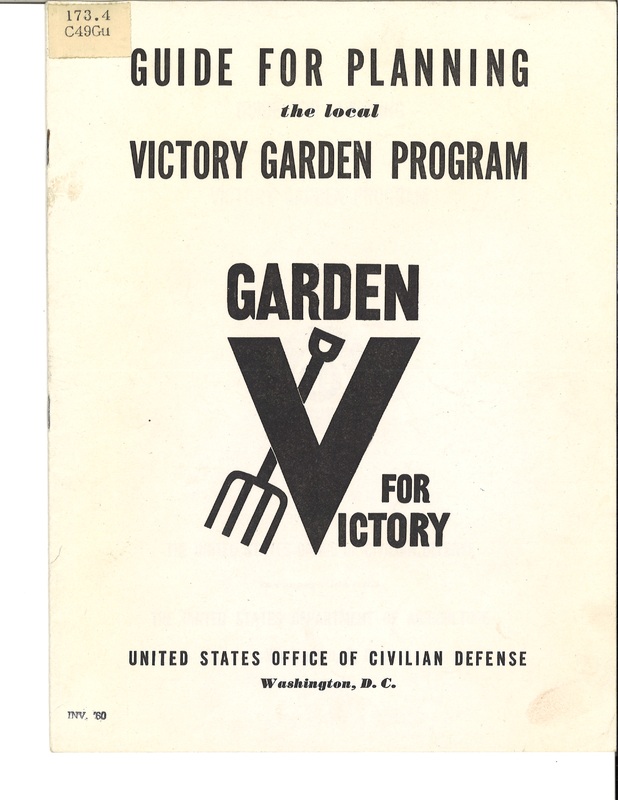 Guide For Planning The Local Victory Garden Program 1.jpg