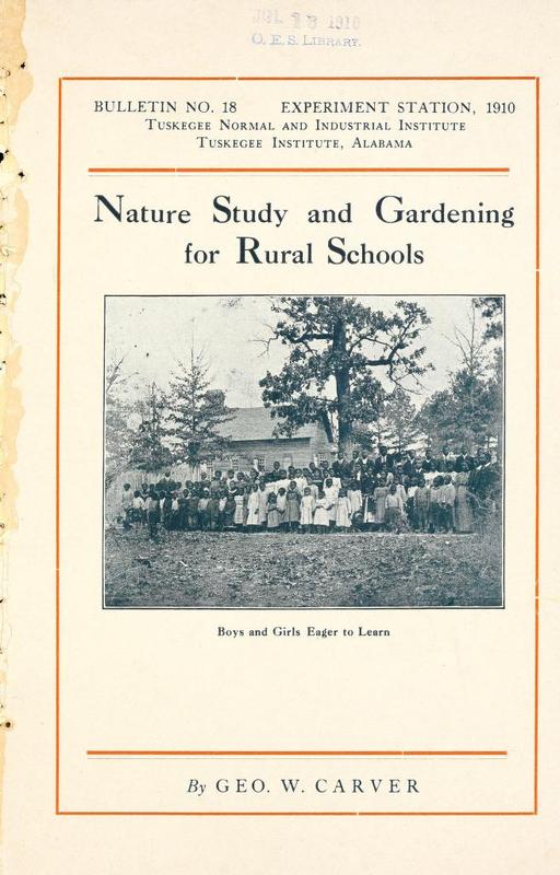 Nature Study and Gardening for Rural Schools Cover.jpg