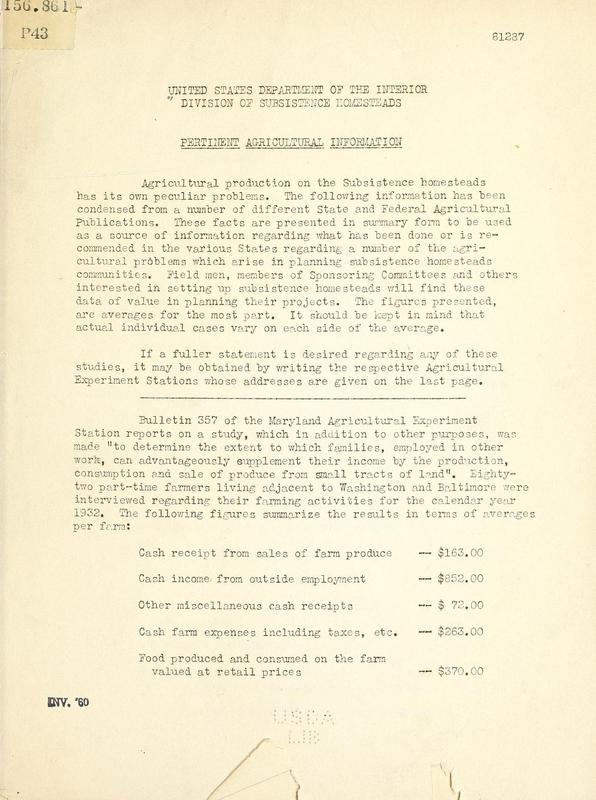 Pertinent Agricultural Information 1.jpg