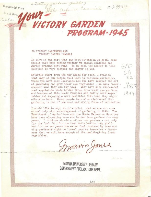 Your Victory Garden Program 1.jpg