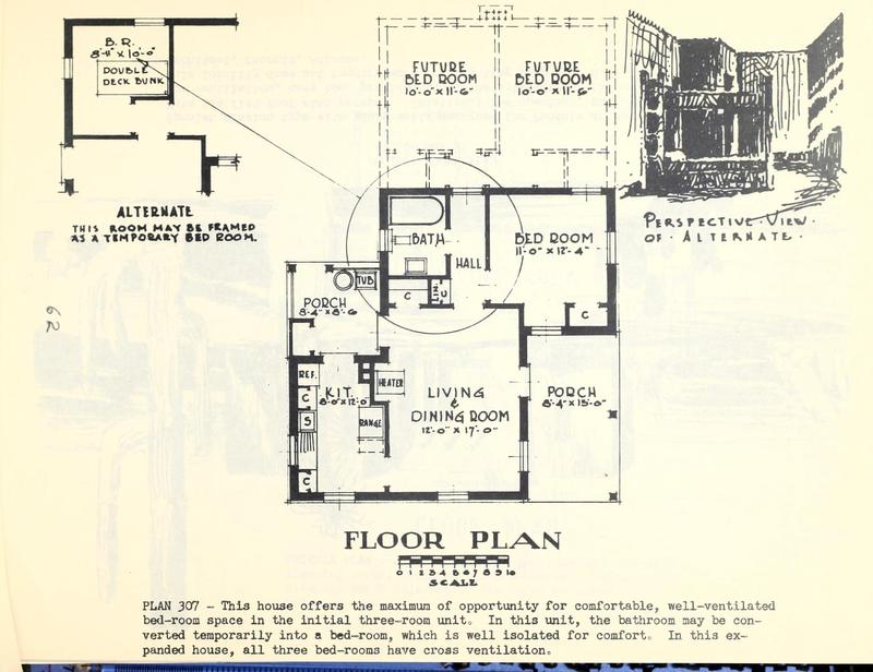 Floor Plan 307.jpg Floor Plan 307.jpg