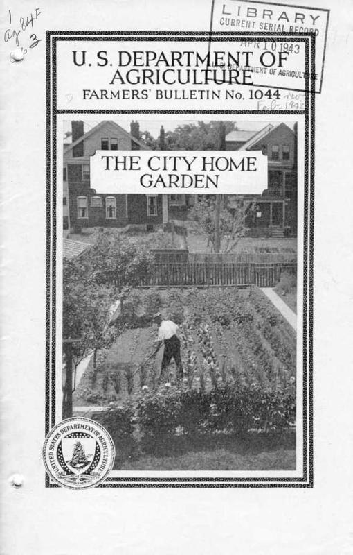The City Home Garden Cover.jpg