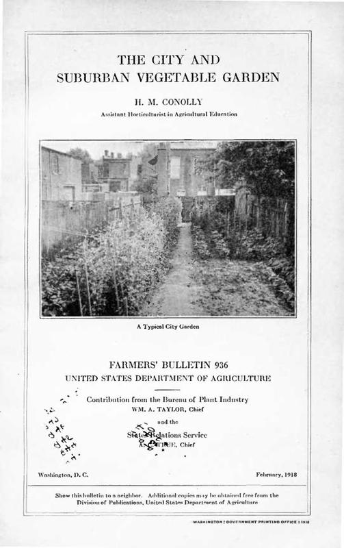 The City and Suburban Vegetable Garden Cover.jpg
