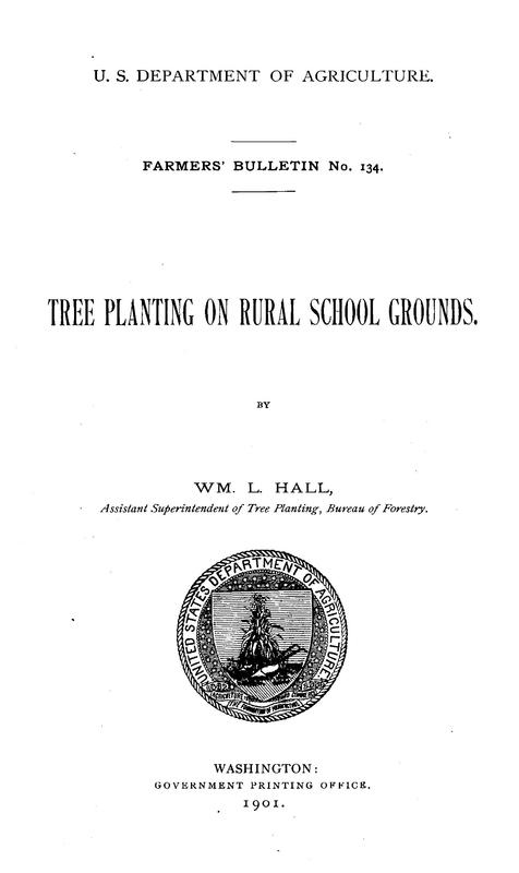 Tree Planting on Rural School Grounds Cover.jpg Tree Planting on Rural School Grounds Cover.jpg