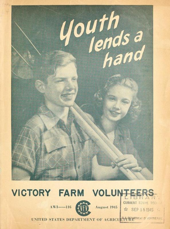 Youth Lends A Hand 1.jpg