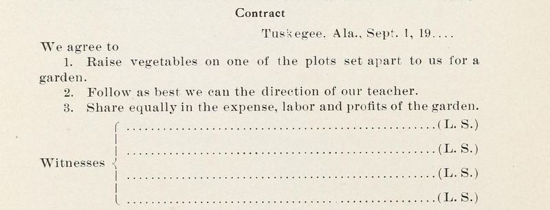 contract.jpg