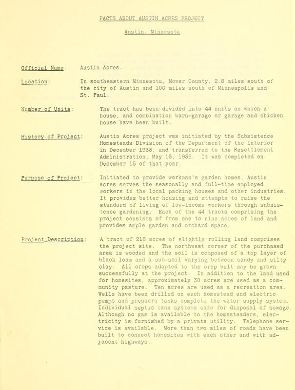 Facts about Austin Acres project 1.jpg