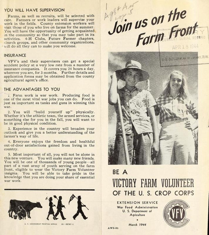 Join Us On The Farm Front 1.jpg