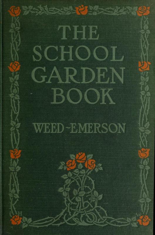 The School Garden Book cover.jpg The School Garden Book cover.jpg