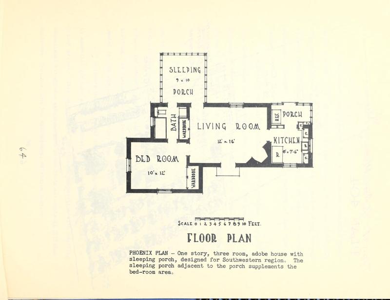 Phoenix Floor Plan.jpg Phoenix Floor Plan.jpg