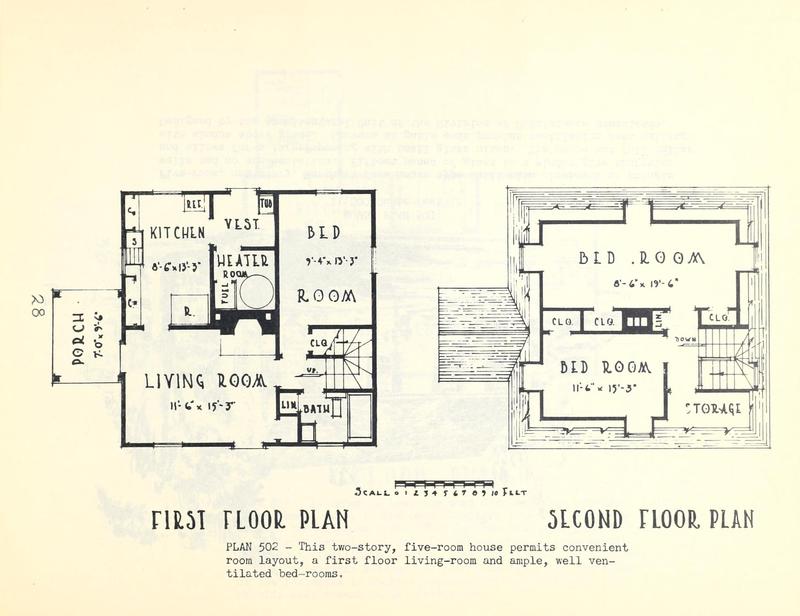 Floor Plan 502.jpg Floor Plan 502.jpg