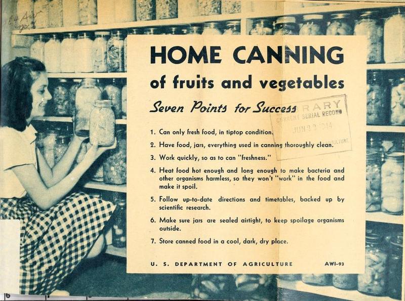 Home Canning of Fruits and Vegetables 1.jpg