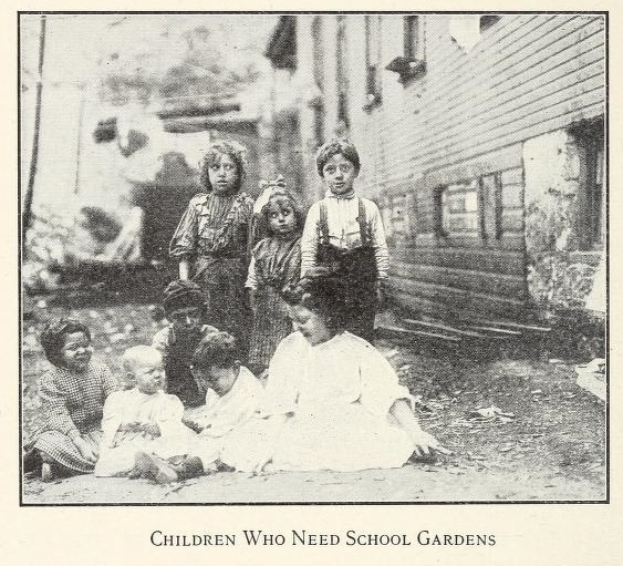 Children who need school gardens.jpg